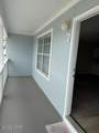17642 Front Beach Road - Photo 8