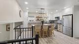 4403 Bluewater Drive - Photo 10