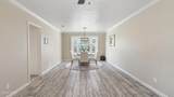 4403 Bluewater Drive - Photo 12
