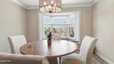 4403 Bluewater Drive - Photo 13