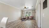 4403 Bluewater Drive - Photo 15