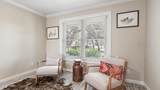 4403 Bluewater Drive - Photo 16