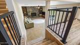 4403 Bluewater Drive - Photo 18