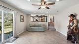 4403 Bluewater Drive - Photo 20