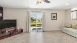 4403 Bluewater Drive - Photo 21