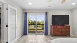 4403 Bluewater Drive - Photo 26