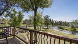 4403 Bluewater Drive - Photo 27