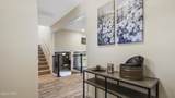 4403 Bluewater Drive - Photo 3