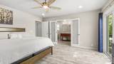 4403 Bluewater Drive - Photo 30