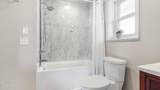 4403 Bluewater Drive - Photo 32