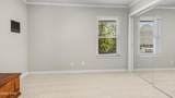 4403 Bluewater Drive - Photo 36