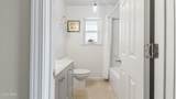 4403 Bluewater Drive - Photo 37