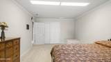 4403 Bluewater Drive - Photo 41