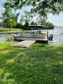 4403 Bluewater Drive - Photo 45
