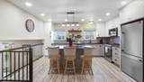 4403 Bluewater Drive - Photo 5
