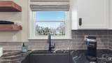 4403 Bluewater Drive - Photo 6