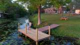4403 Bluewater Drive - Photo 64
