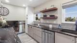 4403 Bluewater Drive - Photo 7