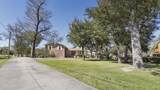 4403 Bluewater Drive - Photo 74