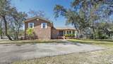 4403 Bluewater Drive - Photo 75