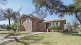 4403 Bluewater Drive - Photo 77