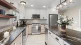 4403 Bluewater Drive - Photo 8