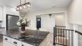4403 Bluewater Drive - Photo 9