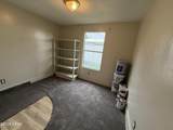 6501 Big Daddy Drive - Photo 10