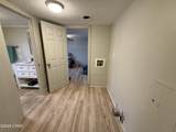 6501 Big Daddy Drive - Photo 11