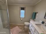6501 Big Daddy Drive - Photo 12