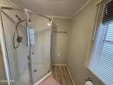 6501 Big Daddy Drive - Photo 13