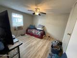 6501 Big Daddy Drive - Photo 14
