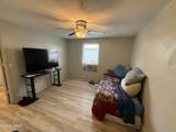 6501 Big Daddy Drive - Photo 15