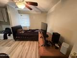 6501 Big Daddy Drive - Photo 16
