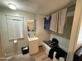6501 Big Daddy Drive - Photo 17