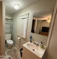 6501 Big Daddy Drive - Photo 18