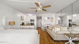 8817 Thomas Drive - Photo 5
