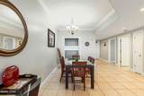 5004 Thomas Drive - Photo 10