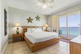 5004 Thomas Drive - Photo 11
