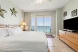 5004 Thomas Drive - Photo 12
