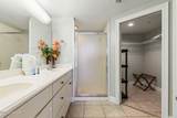 5004 Thomas Drive - Photo 13