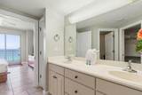 5004 Thomas Drive - Photo 14