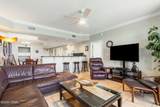 5004 Thomas Drive - Photo 15