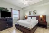 5004 Thomas Drive - Photo 16