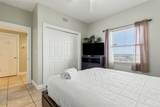 5004 Thomas Drive - Photo 17