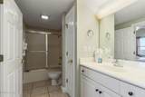 5004 Thomas Drive - Photo 18
