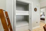 5004 Thomas Drive - Photo 19