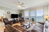 5004 Thomas Drive - Photo 2