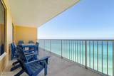 5004 Thomas Drive - Photo 20