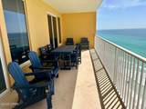 5004 Thomas Drive - Photo 25